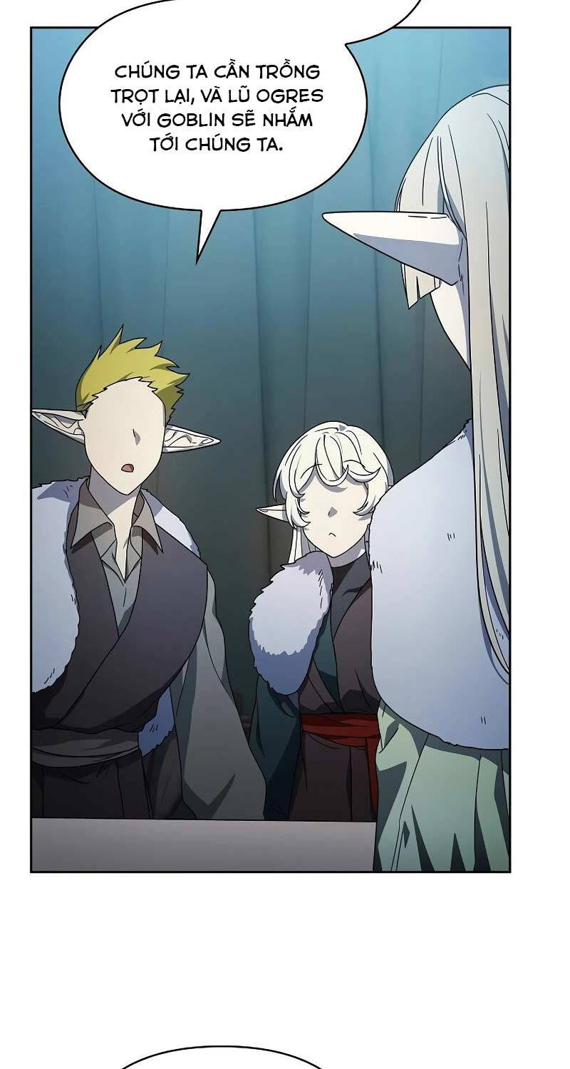 Nền Văn Minh Nebula - Chapter 49 - Page 24