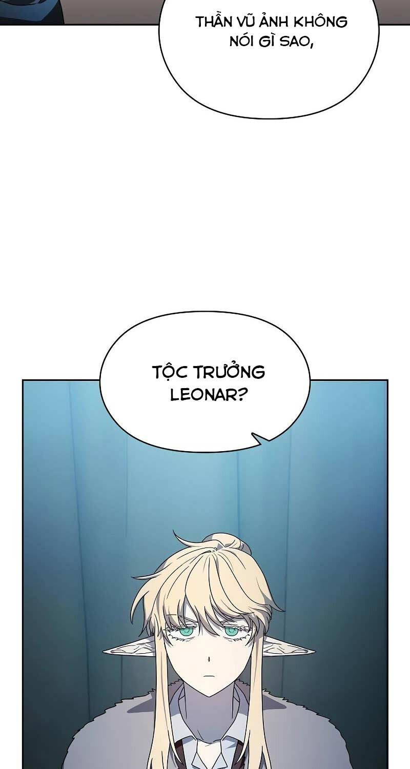 Nền Văn Minh Nebula - Chapter 49 - Page 26
