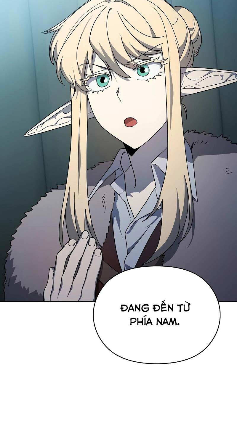 Nền Văn Minh Nebula - Chapter 49 - Page 29