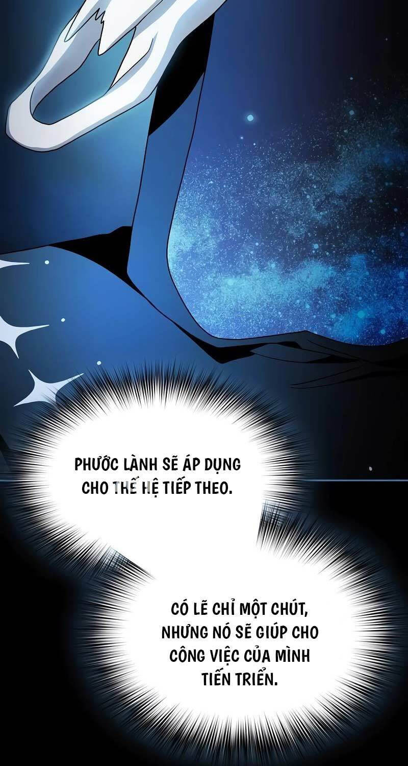 Nền Văn Minh Nebula - Chapter 49 - Page 3