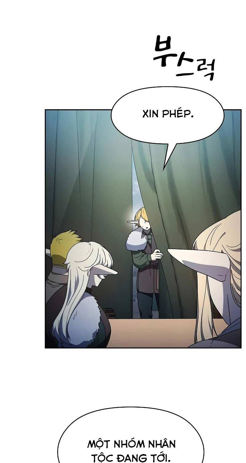 Nền Văn Minh Nebula - Chapter 49 - Page 30