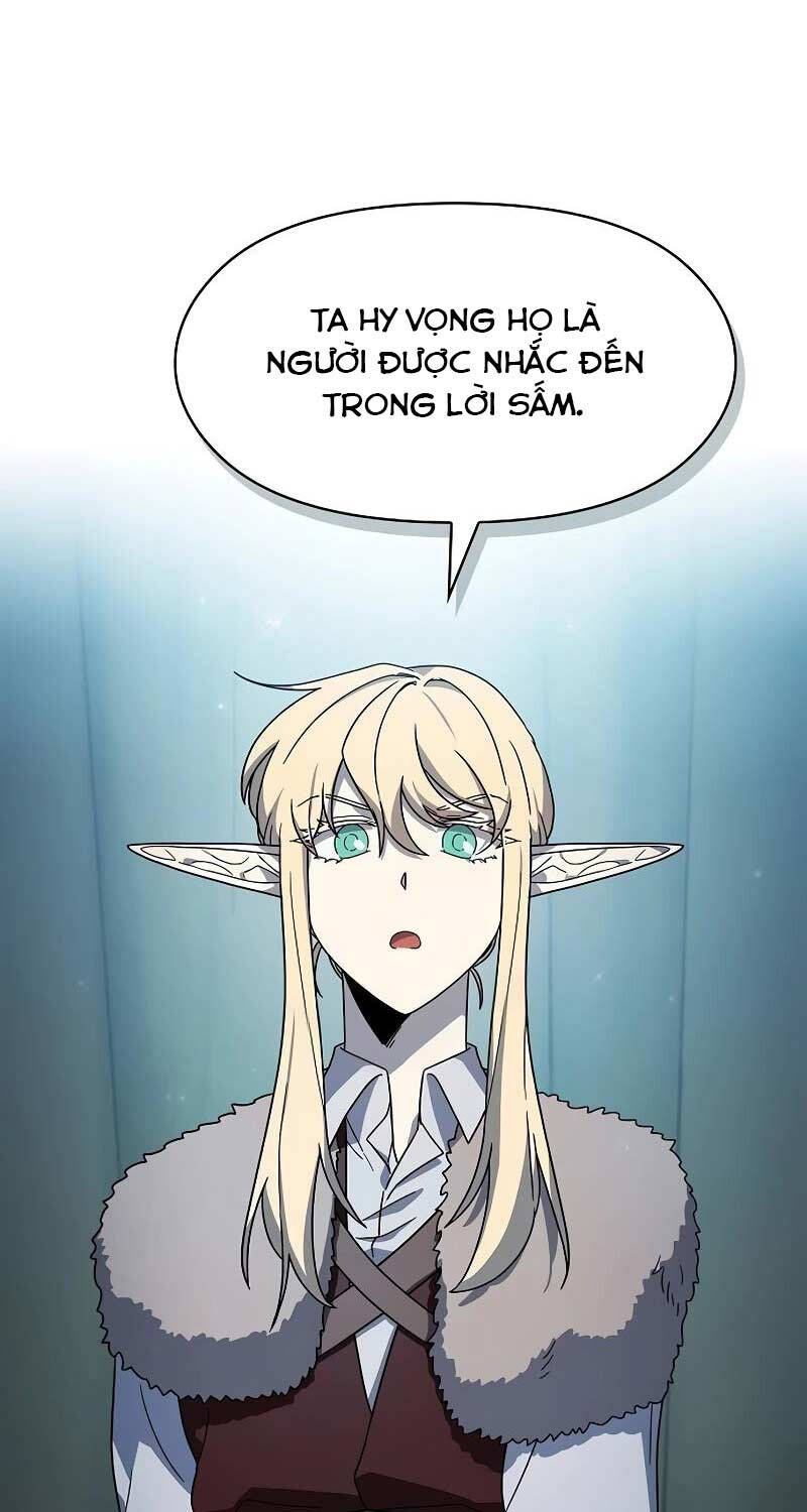 Nền Văn Minh Nebula - Chapter 49 - Page 32