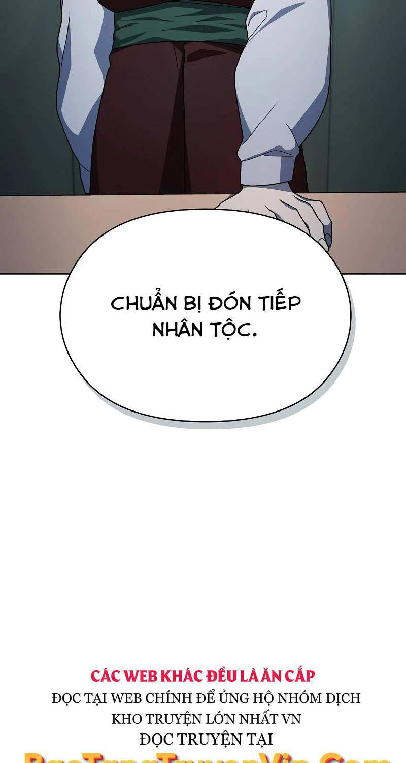 Nền Văn Minh Nebula - Chapter 49 - Page 33