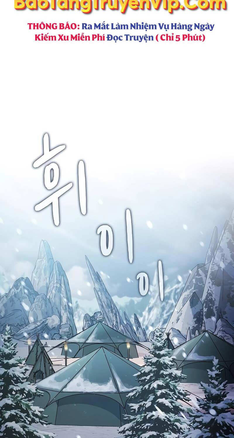 Nền Văn Minh Nebula - Chapter 49 - Page 34