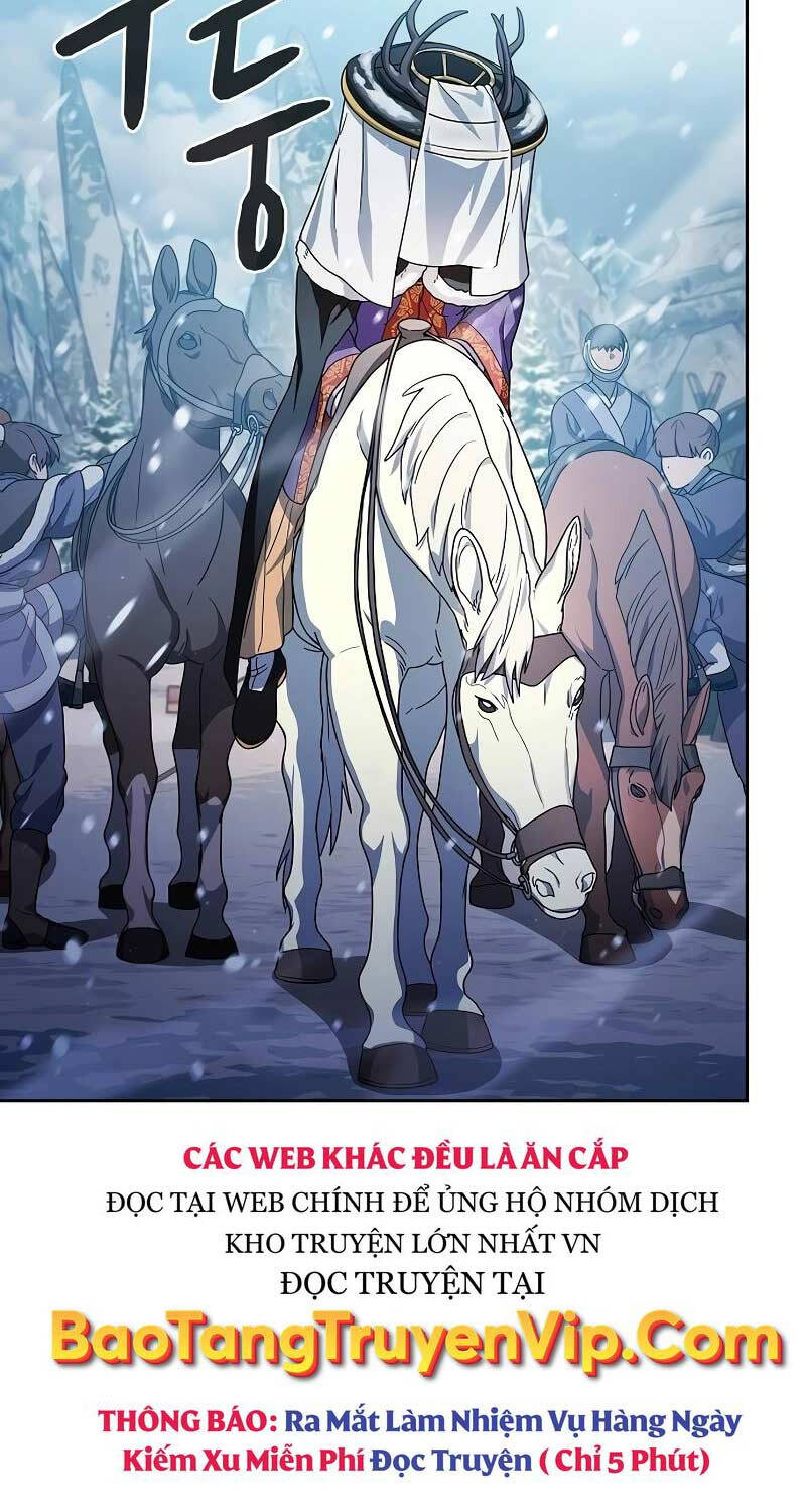 Nền Văn Minh Nebula - Chapter 49 - Page 37