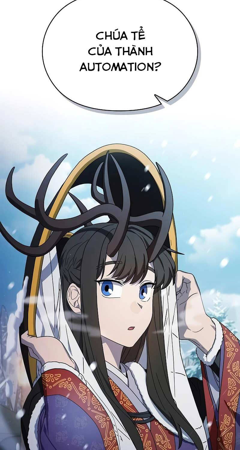 Nền Văn Minh Nebula - Chapter 49 - Page 39