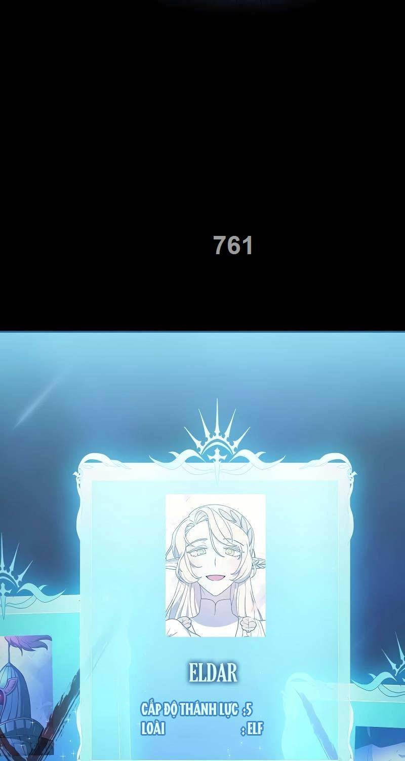 Nền Văn Minh Nebula - Chapter 49 - Page 4