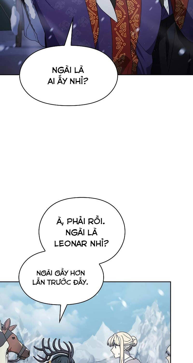 Nền Văn Minh Nebula - Chapter 49 - Page 40