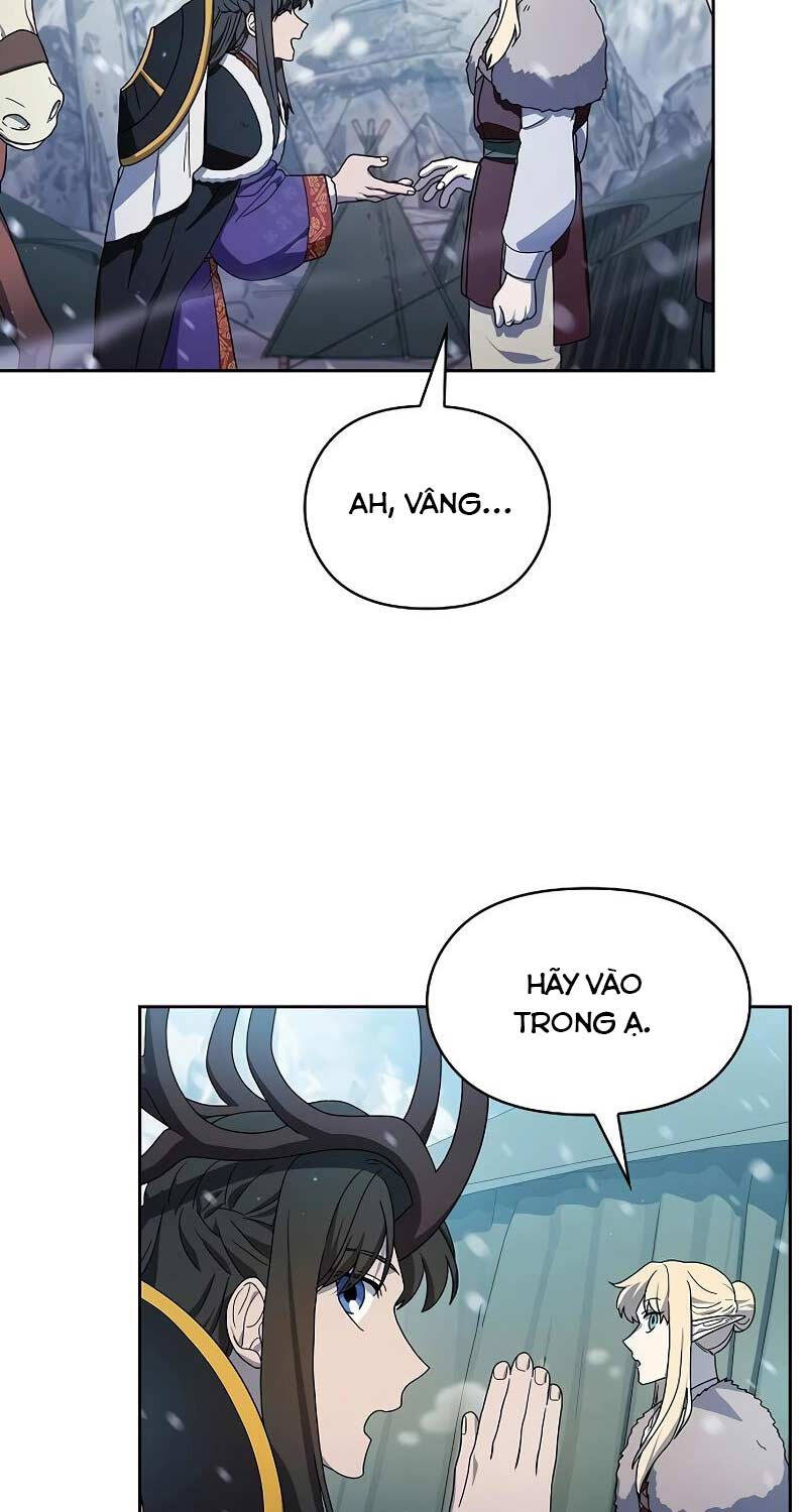 Nền Văn Minh Nebula - Chapter 49 - Page 41