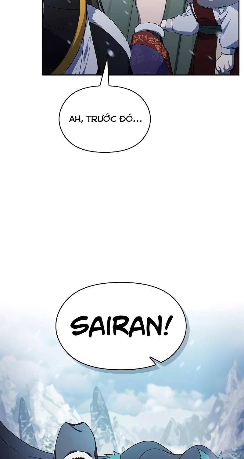 Nền Văn Minh Nebula - Chapter 49 - Page 42