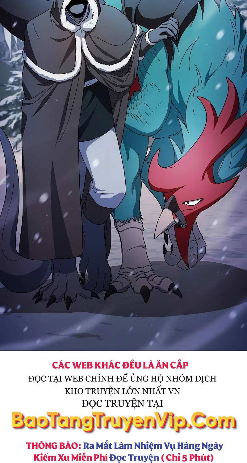 Nền Văn Minh Nebula - Chapter 49 - Page 43