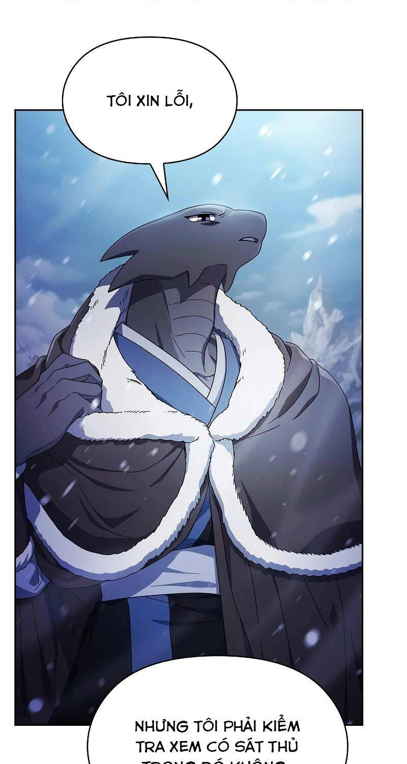 Nền Văn Minh Nebula - Chapter 49 - Page 44