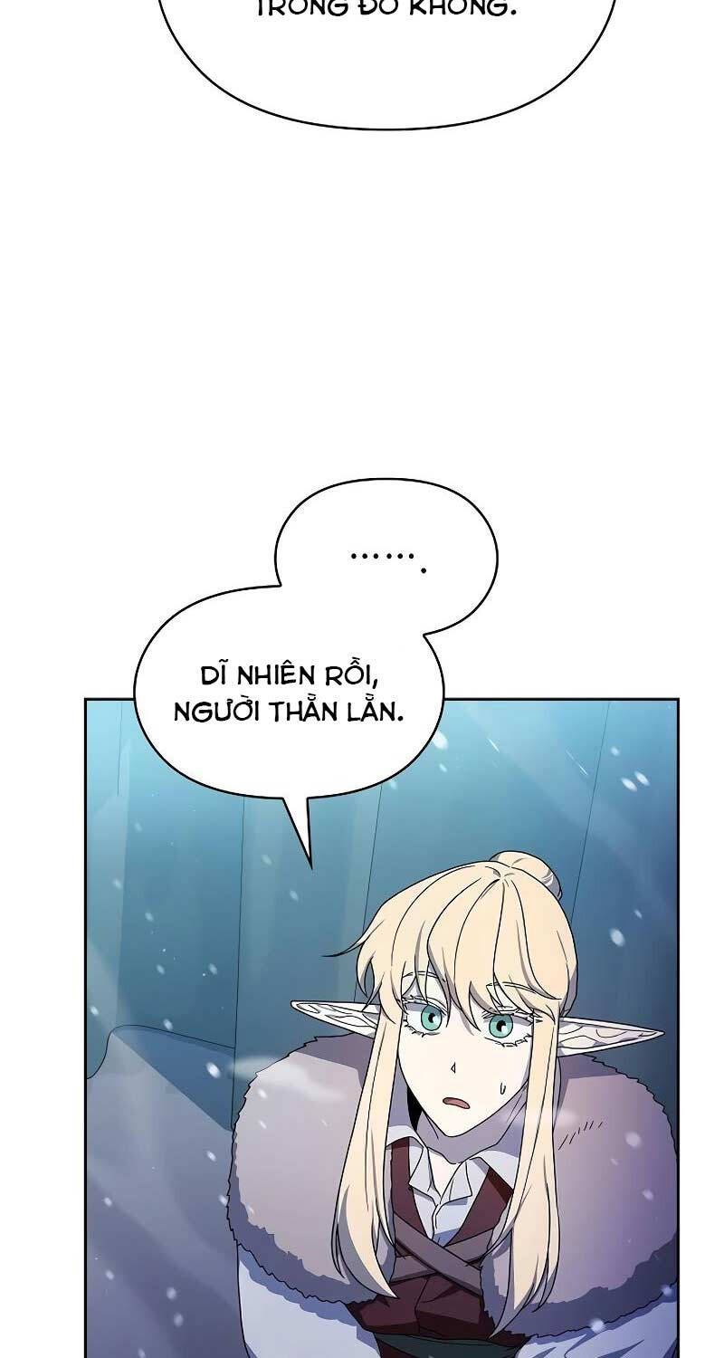 Nền Văn Minh Nebula - Chapter 49 - Page 45