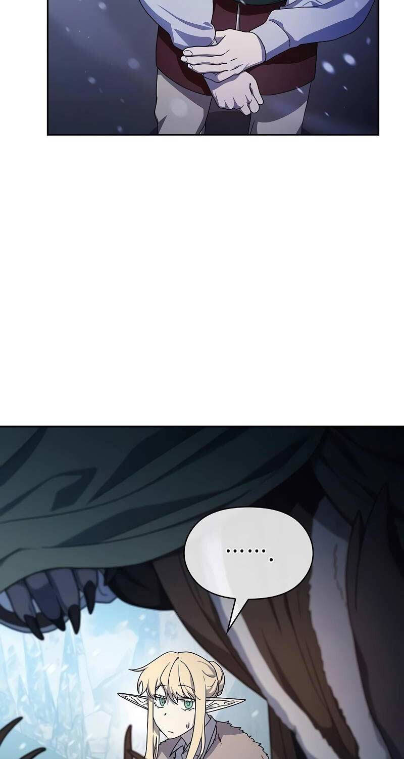 Nền Văn Minh Nebula - Chapter 49 - Page 46