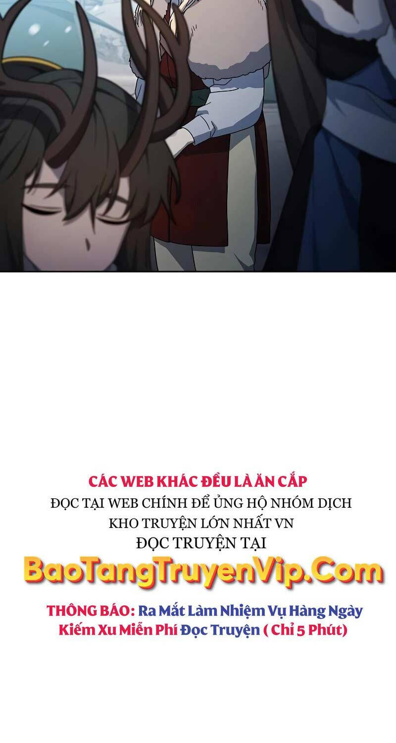 Nền Văn Minh Nebula - Chapter 49 - Page 47
