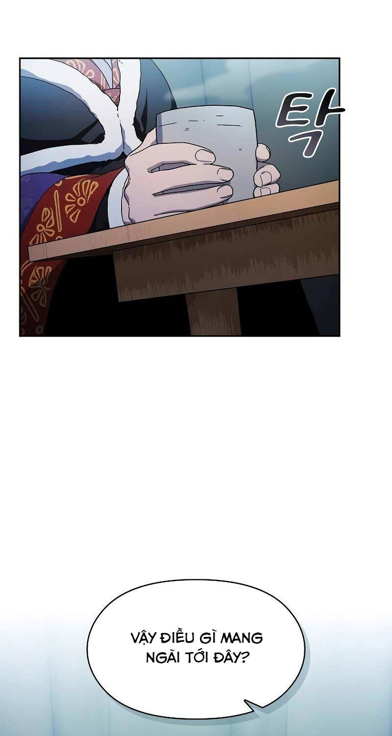 Nền Văn Minh Nebula - Chapter 49 - Page 48