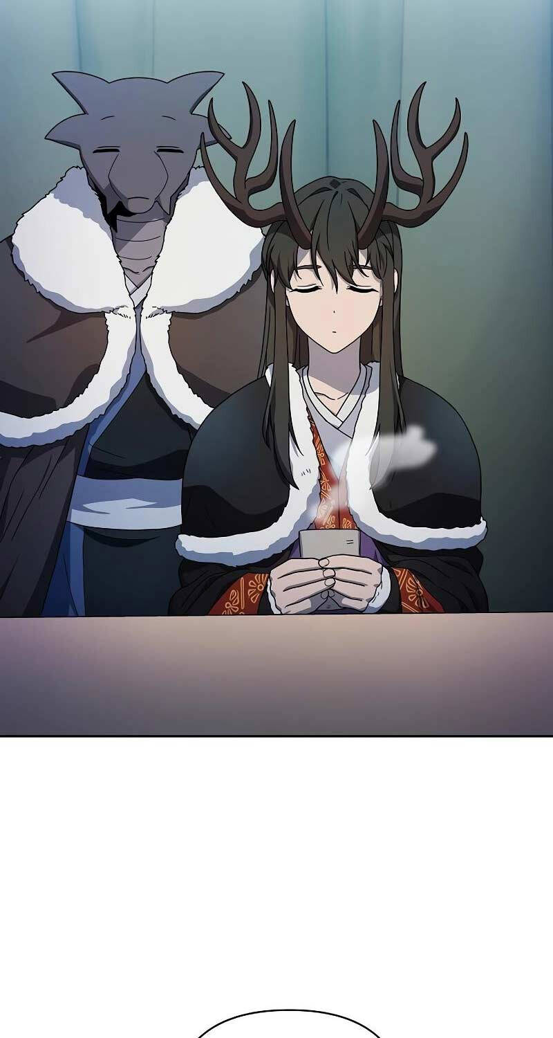 Nền Văn Minh Nebula - Chapter 49 - Page 49