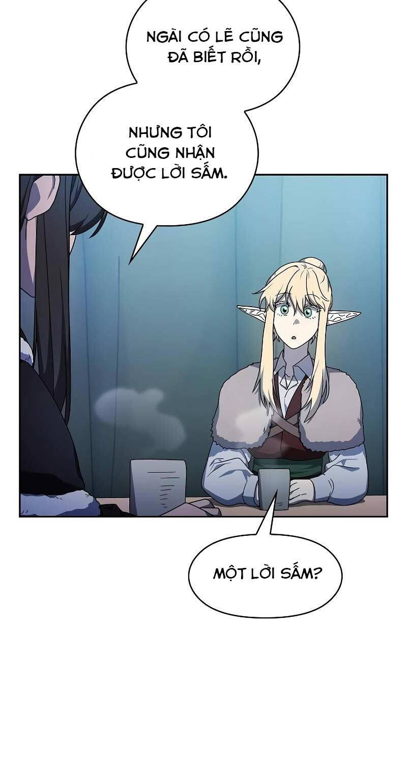 Nền Văn Minh Nebula - Chapter 49 - Page 50