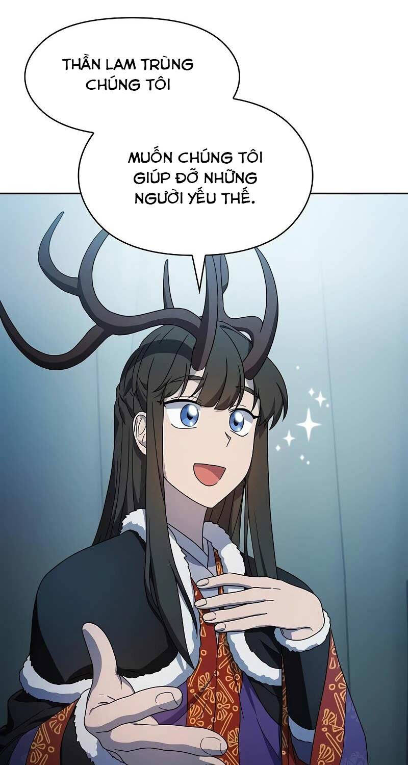 Nền Văn Minh Nebula - Chapter 49 - Page 51