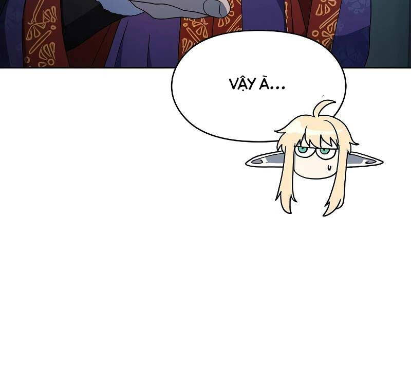 Nền Văn Minh Nebula - Chapter 49 - Page 52