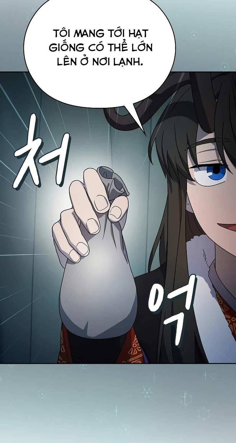 Nền Văn Minh Nebula - Chapter 49 - Page 54