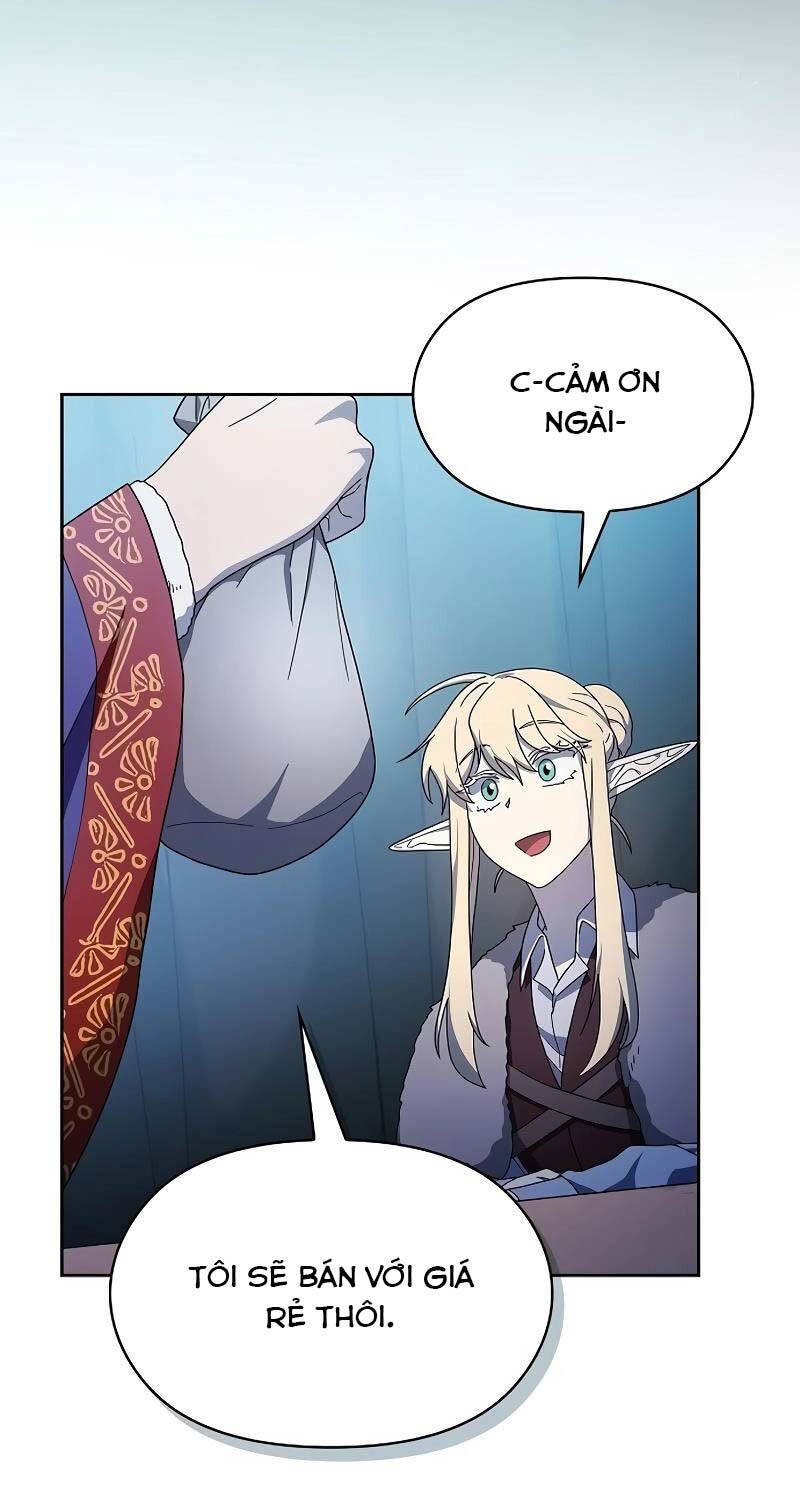 Nền Văn Minh Nebula - Chapter 49 - Page 55