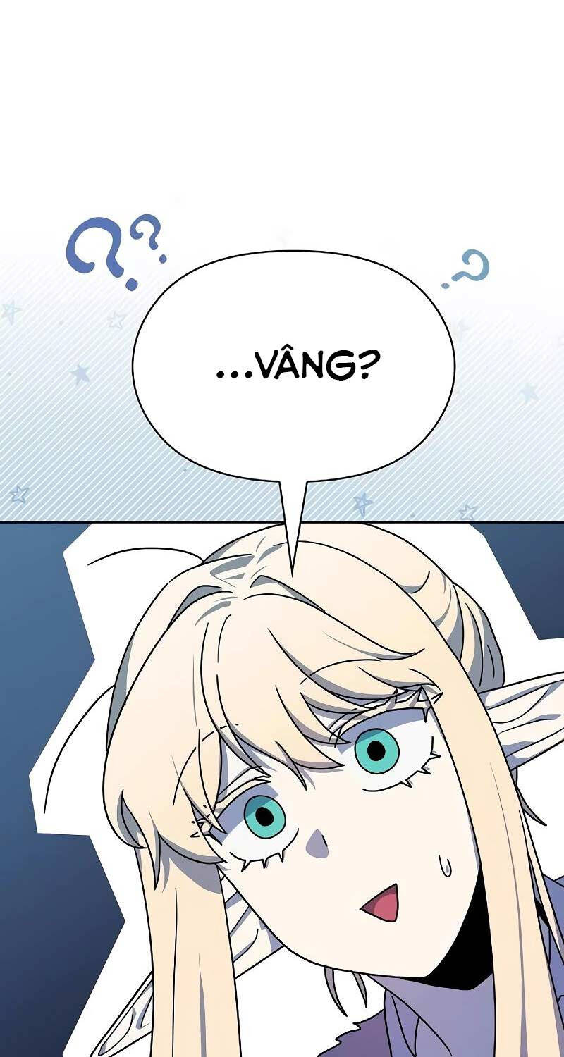 Nền Văn Minh Nebula - Chapter 49 - Page 56