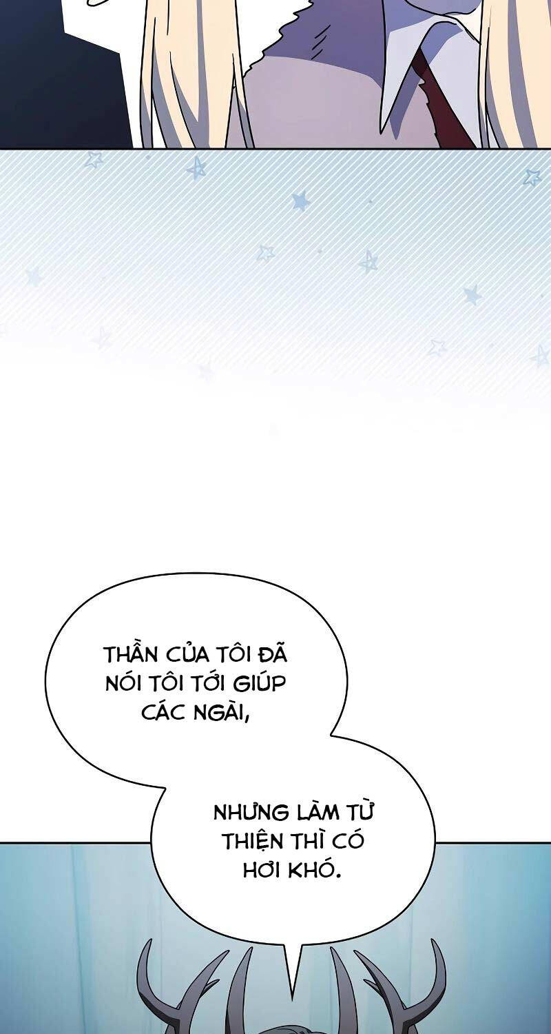 Nền Văn Minh Nebula - Chapter 49 - Page 57