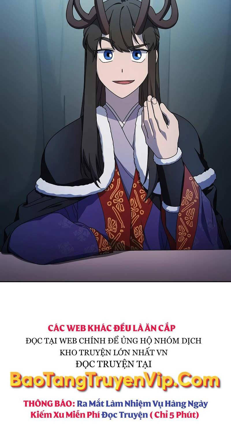 Nền Văn Minh Nebula - Chapter 49 - Page 58