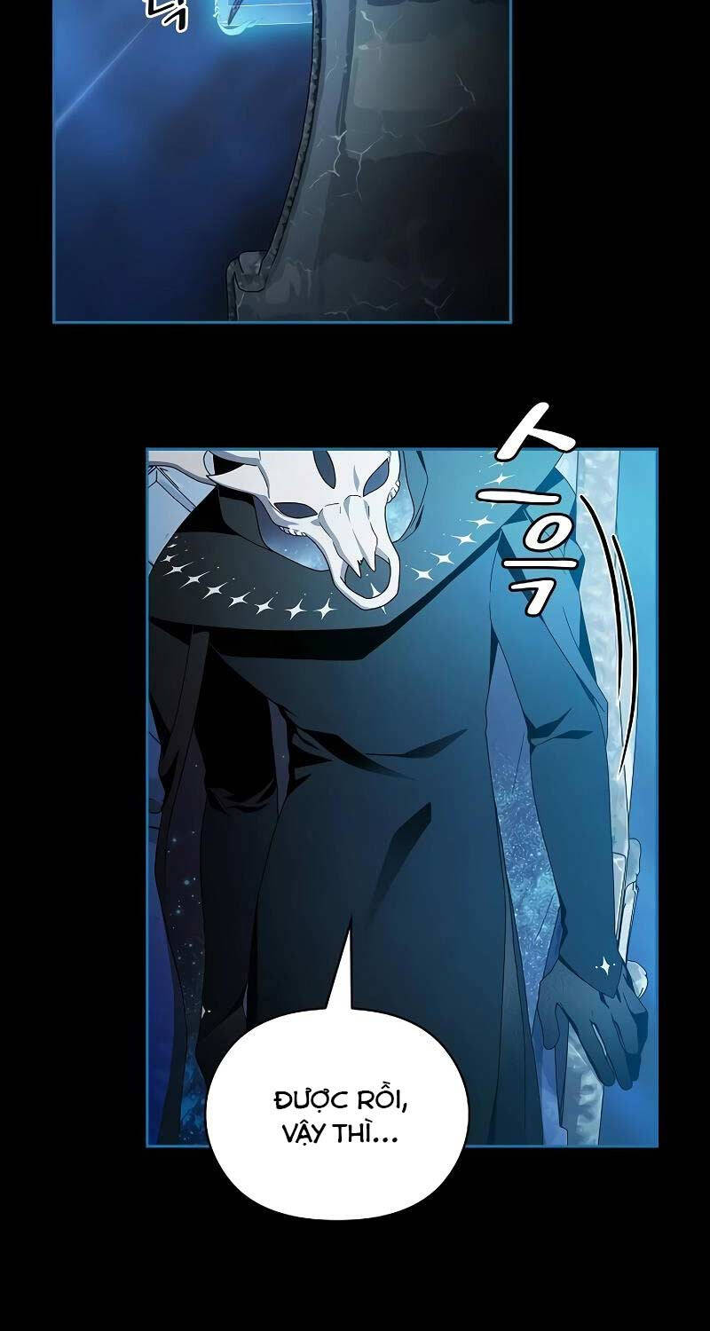 Nền Văn Minh Nebula - Chapter 49 - Page 6