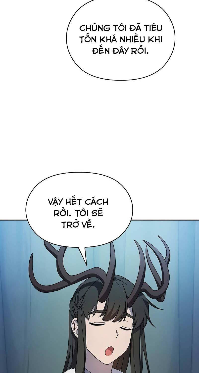 Nền Văn Minh Nebula - Chapter 49 - Page 60