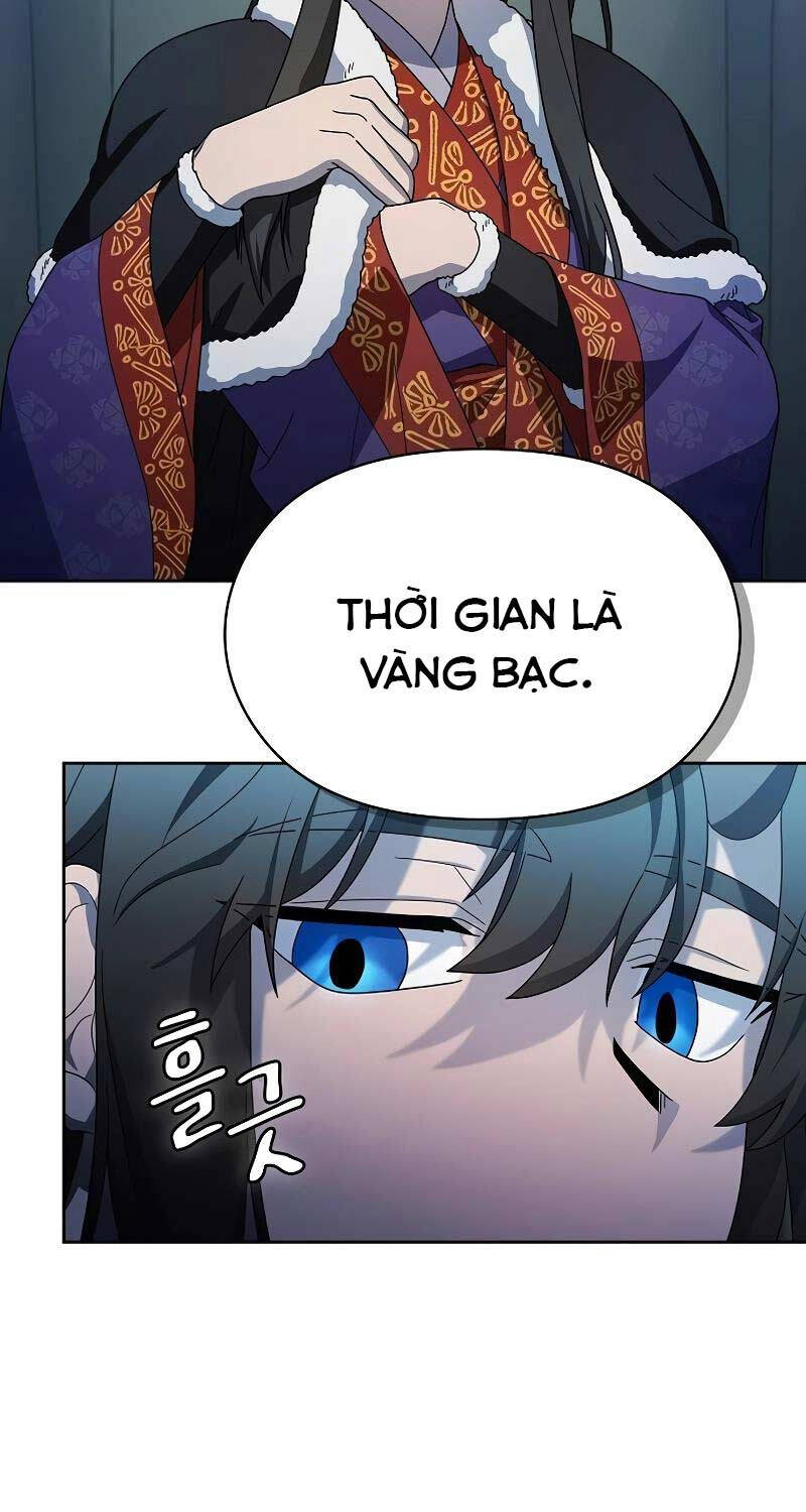 Nền Văn Minh Nebula - Chapter 49 - Page 61
