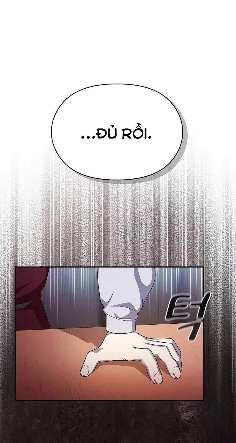 Nền Văn Minh Nebula - Chapter 49 - Page 62