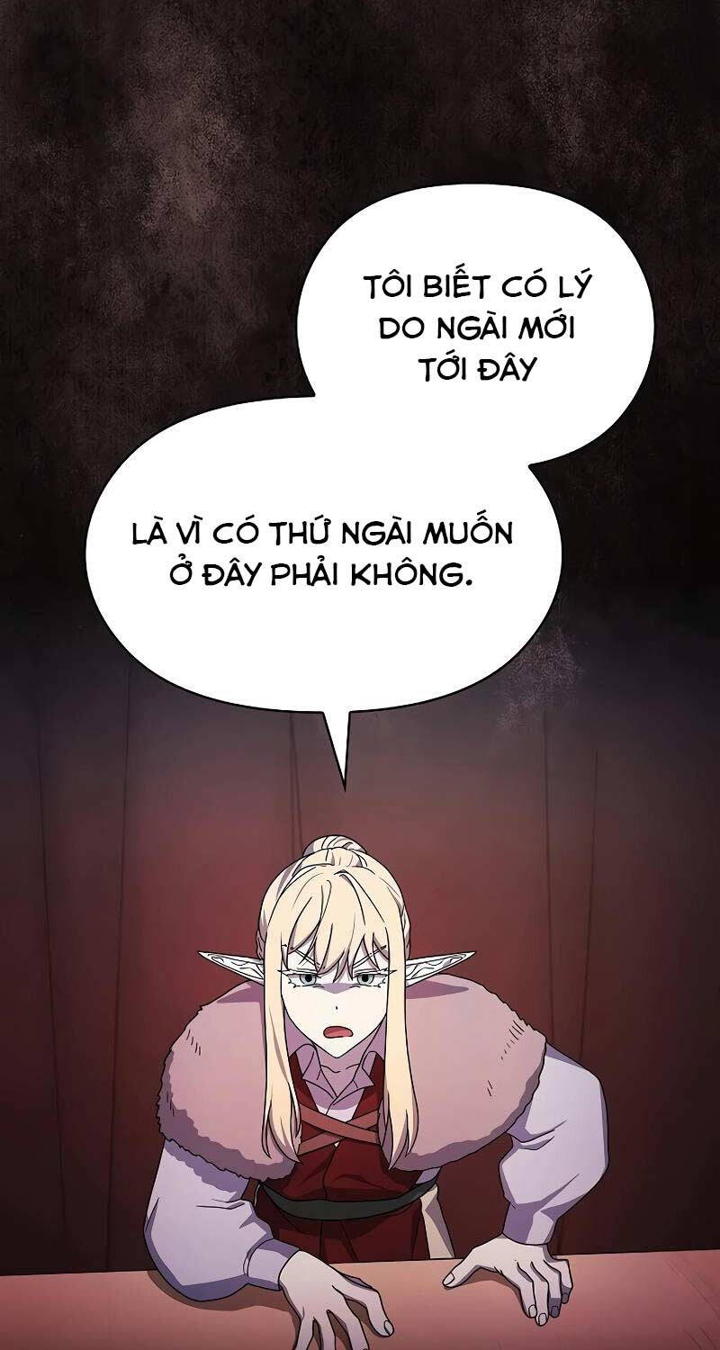 Nền Văn Minh Nebula - Chapter 49 - Page 63