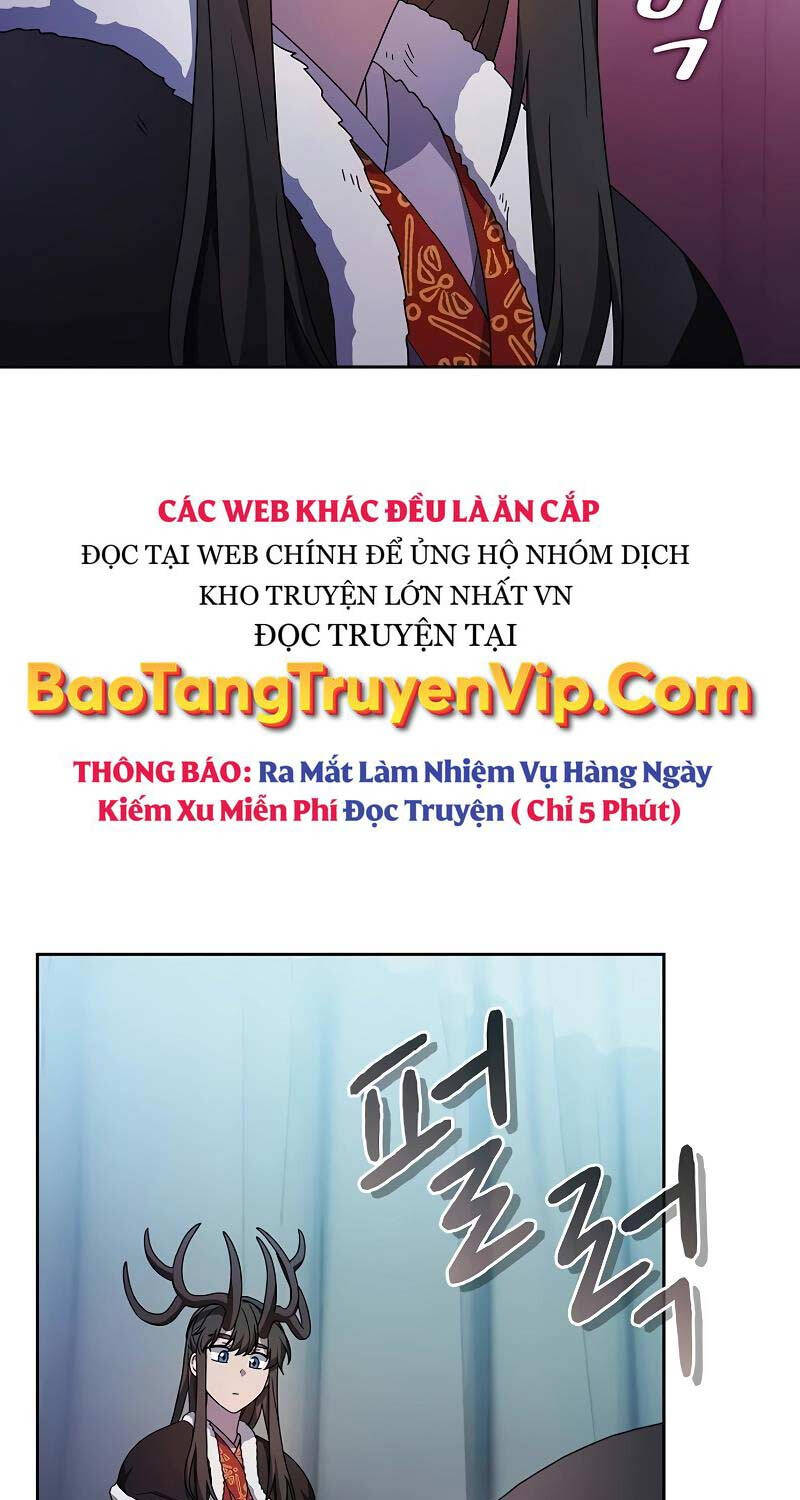 Nền Văn Minh Nebula - Chapter 49 - Page 65