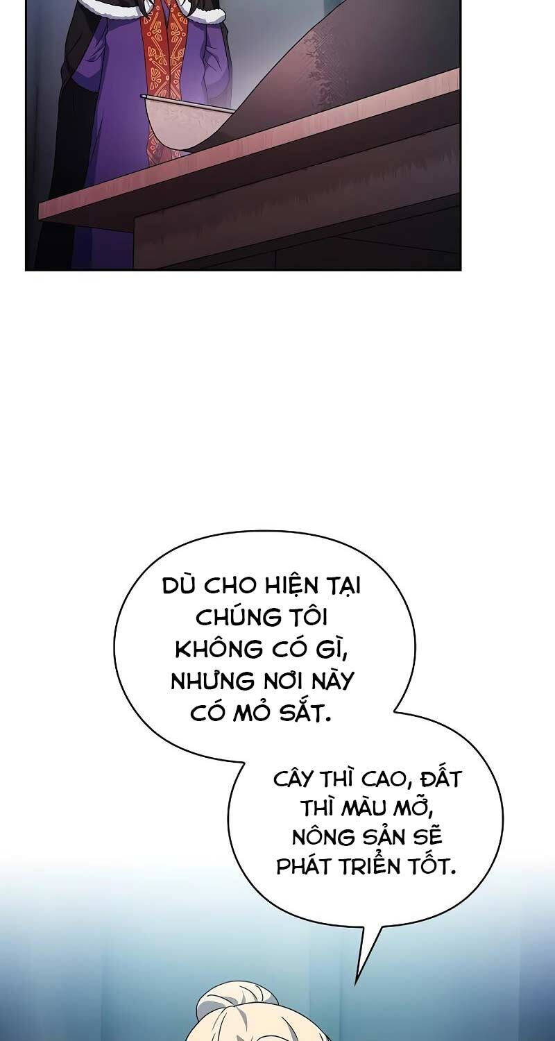 Nền Văn Minh Nebula - Chapter 49 - Page 66