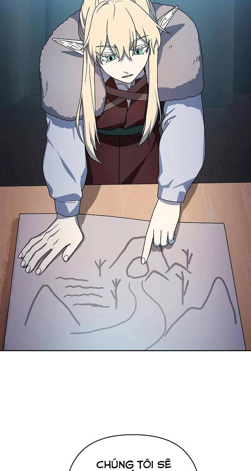 Nền Văn Minh Nebula - Chapter 49 - Page 67
