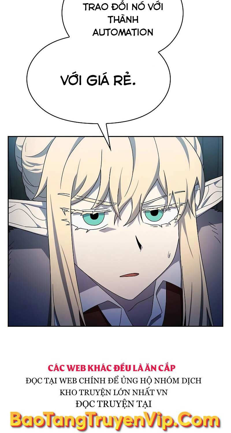 Nền Văn Minh Nebula - Chapter 49 - Page 68