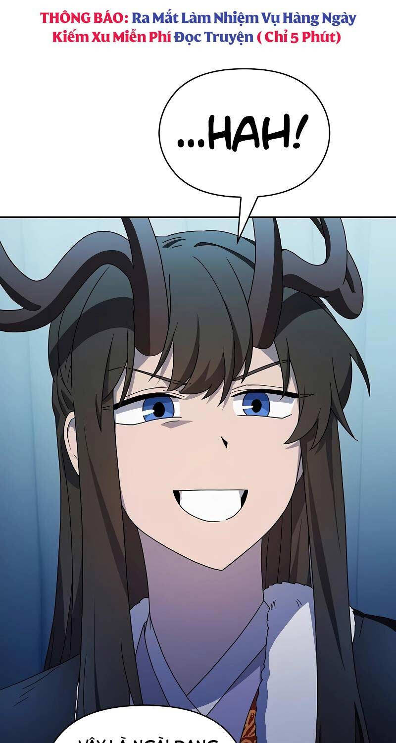 Nền Văn Minh Nebula - Chapter 49 - Page 69