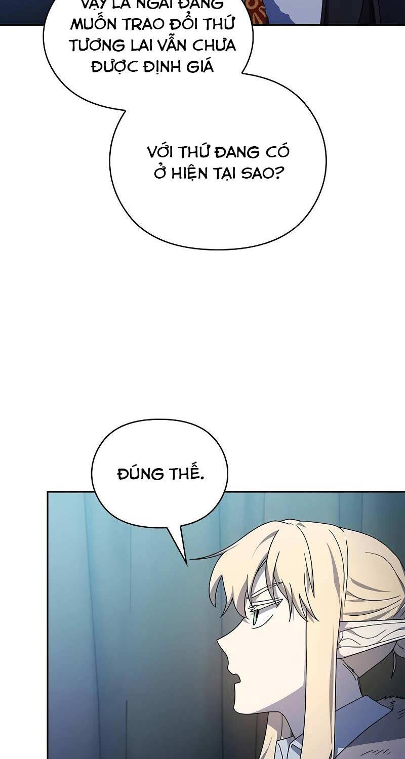 Nền Văn Minh Nebula - Chapter 49 - Page 70