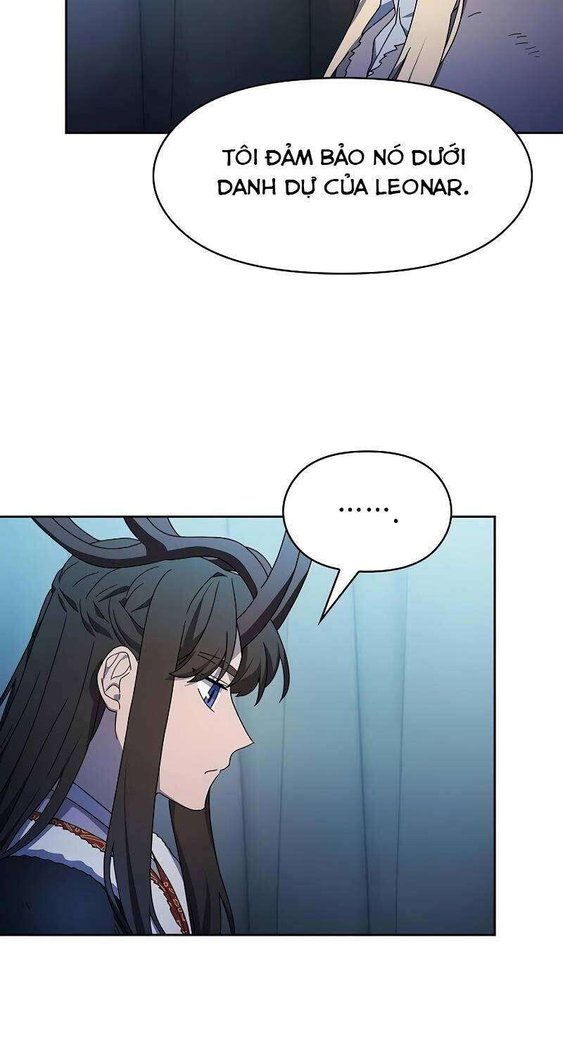 Nền Văn Minh Nebula - Chapter 49 - Page 71