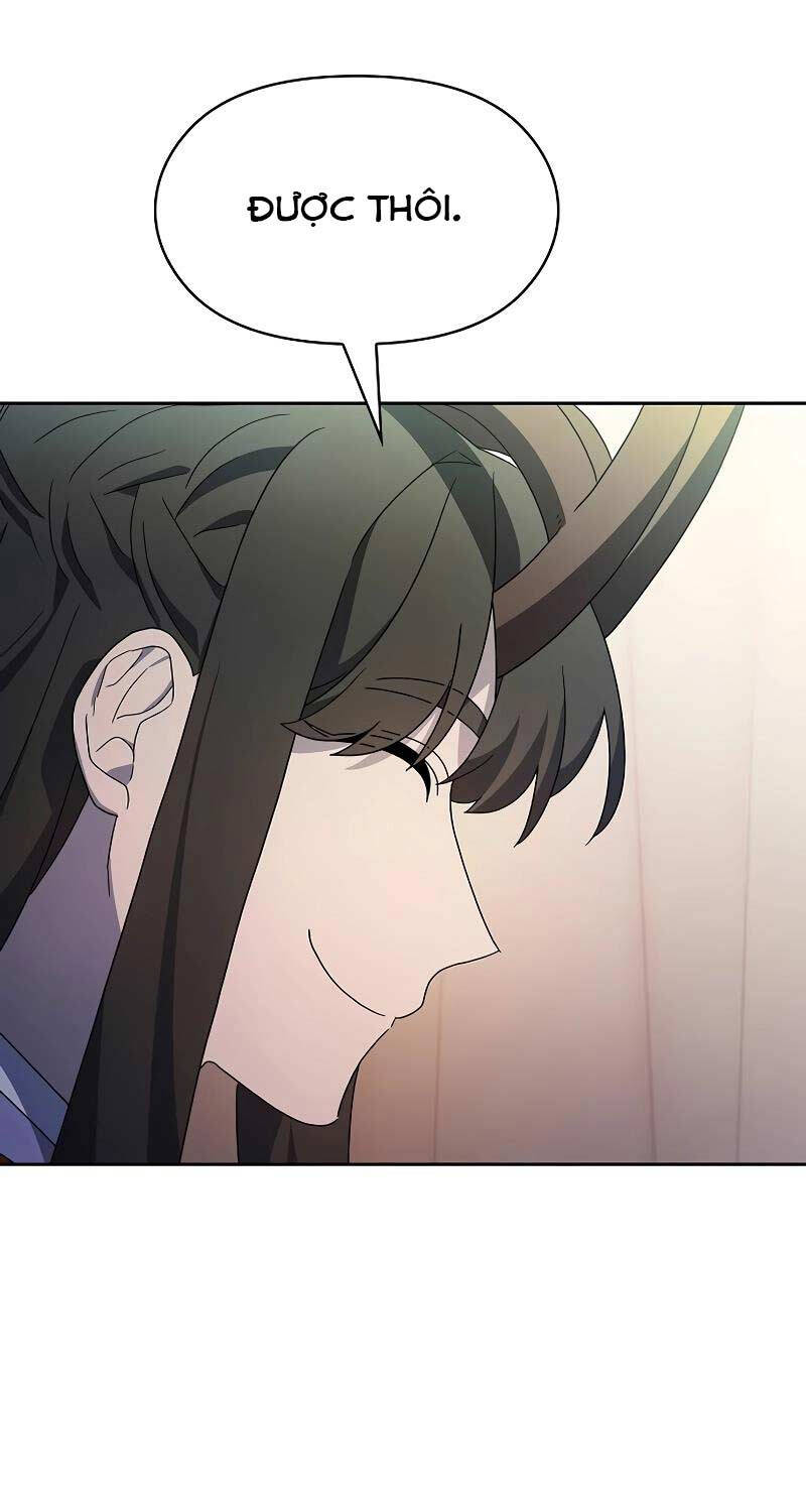 Nền Văn Minh Nebula - Chapter 49 - Page 73