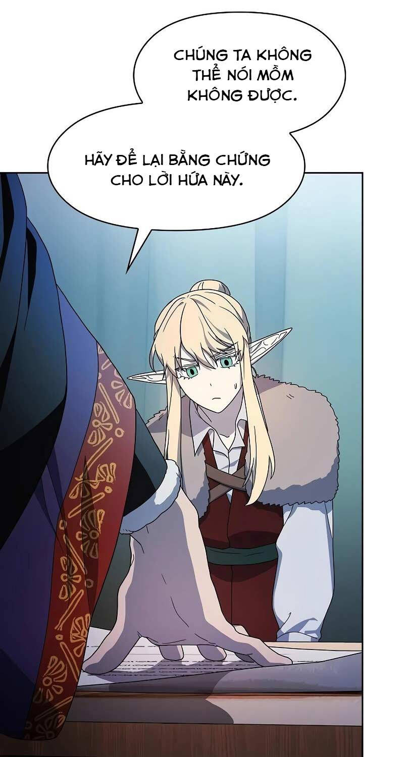 Nền Văn Minh Nebula - Chapter 49 - Page 74