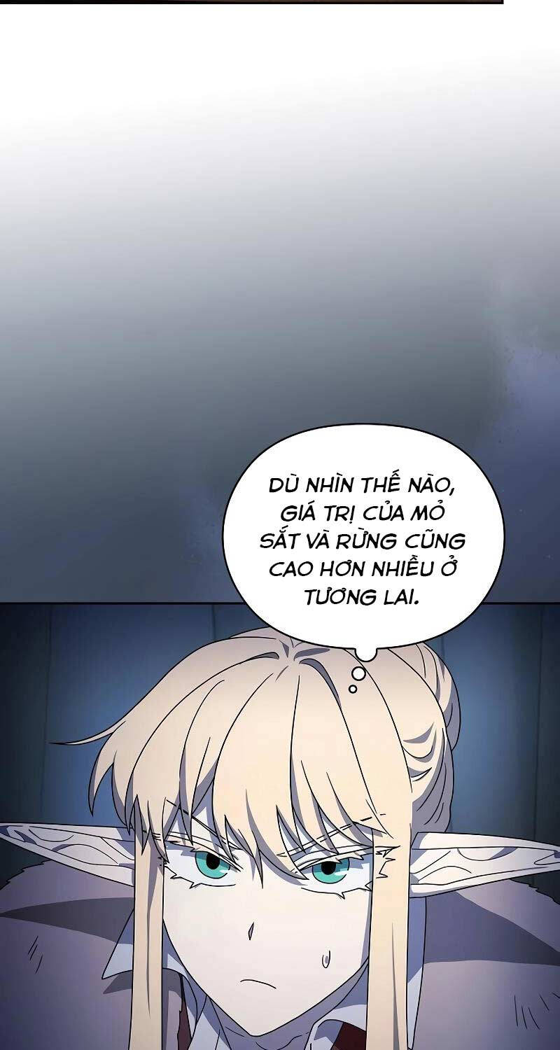 Nền Văn Minh Nebula - Chapter 49 - Page 75