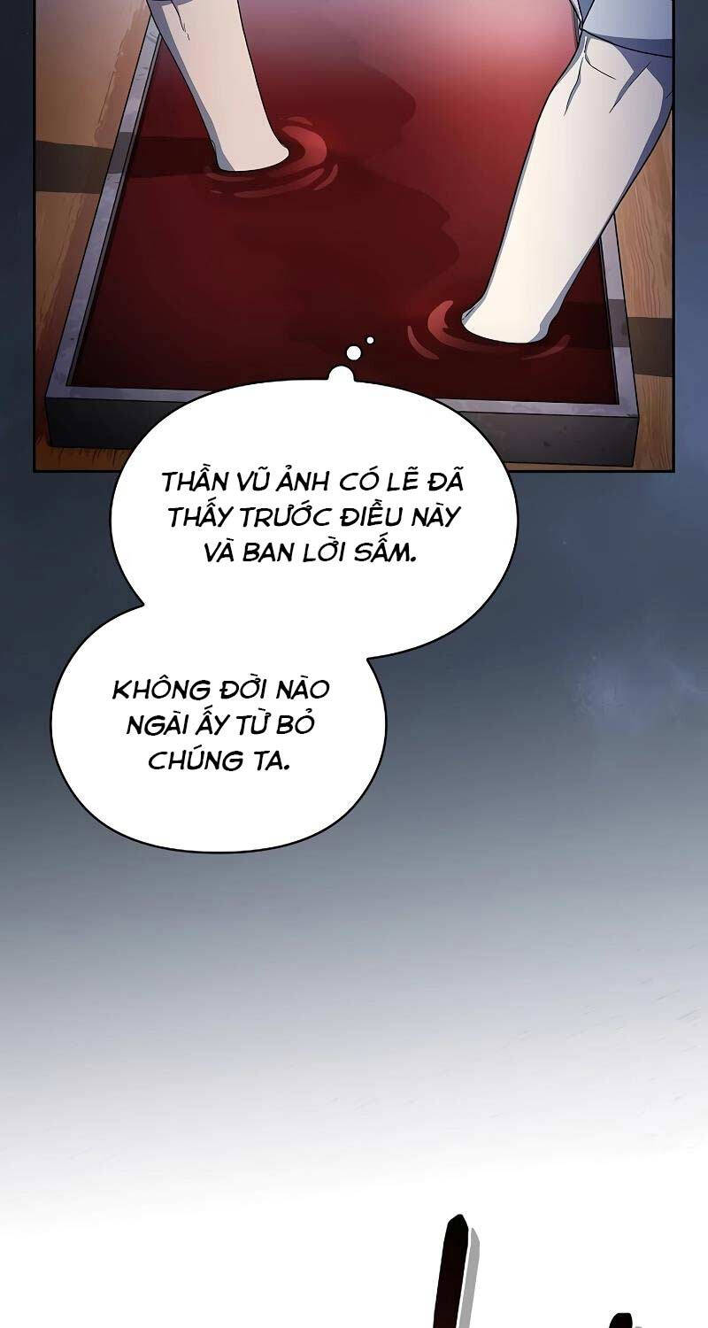 Nền Văn Minh Nebula - Chapter 49 - Page 77