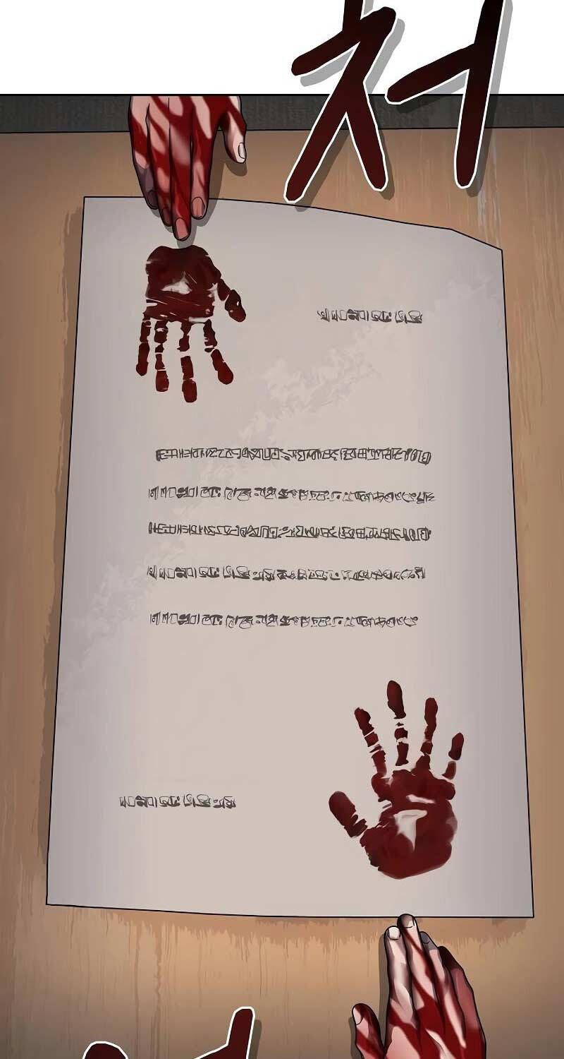 Nền Văn Minh Nebula - Chapter 49 - Page 78