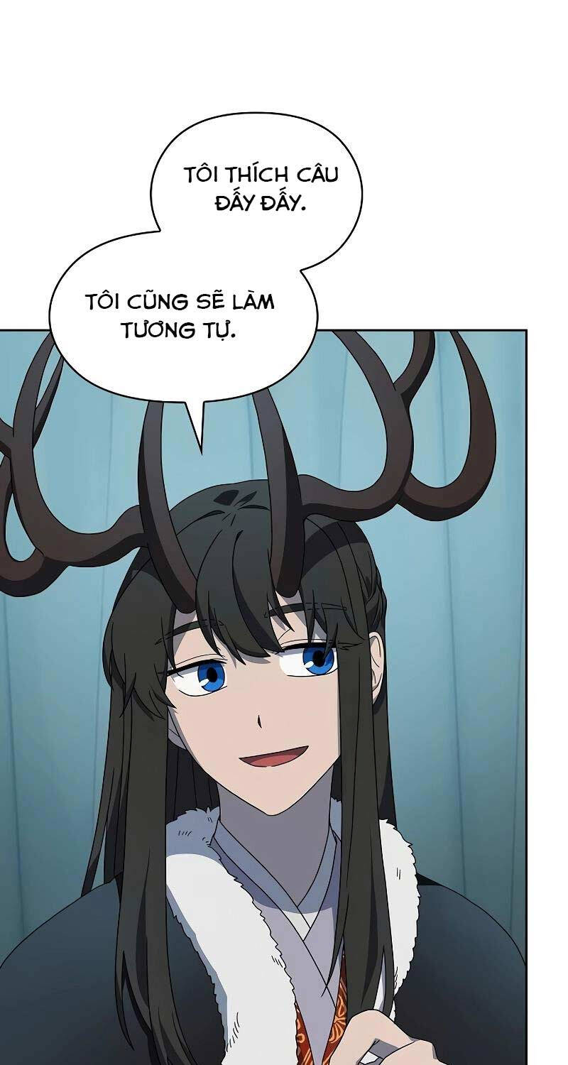 Nền Văn Minh Nebula - Chapter 49 - Page 81