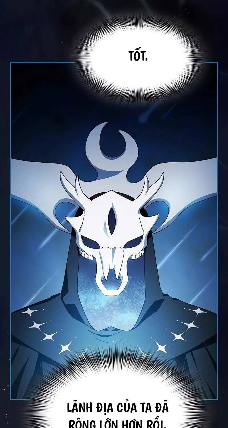Nền Văn Minh Nebula - Chapter 49 - Page 84