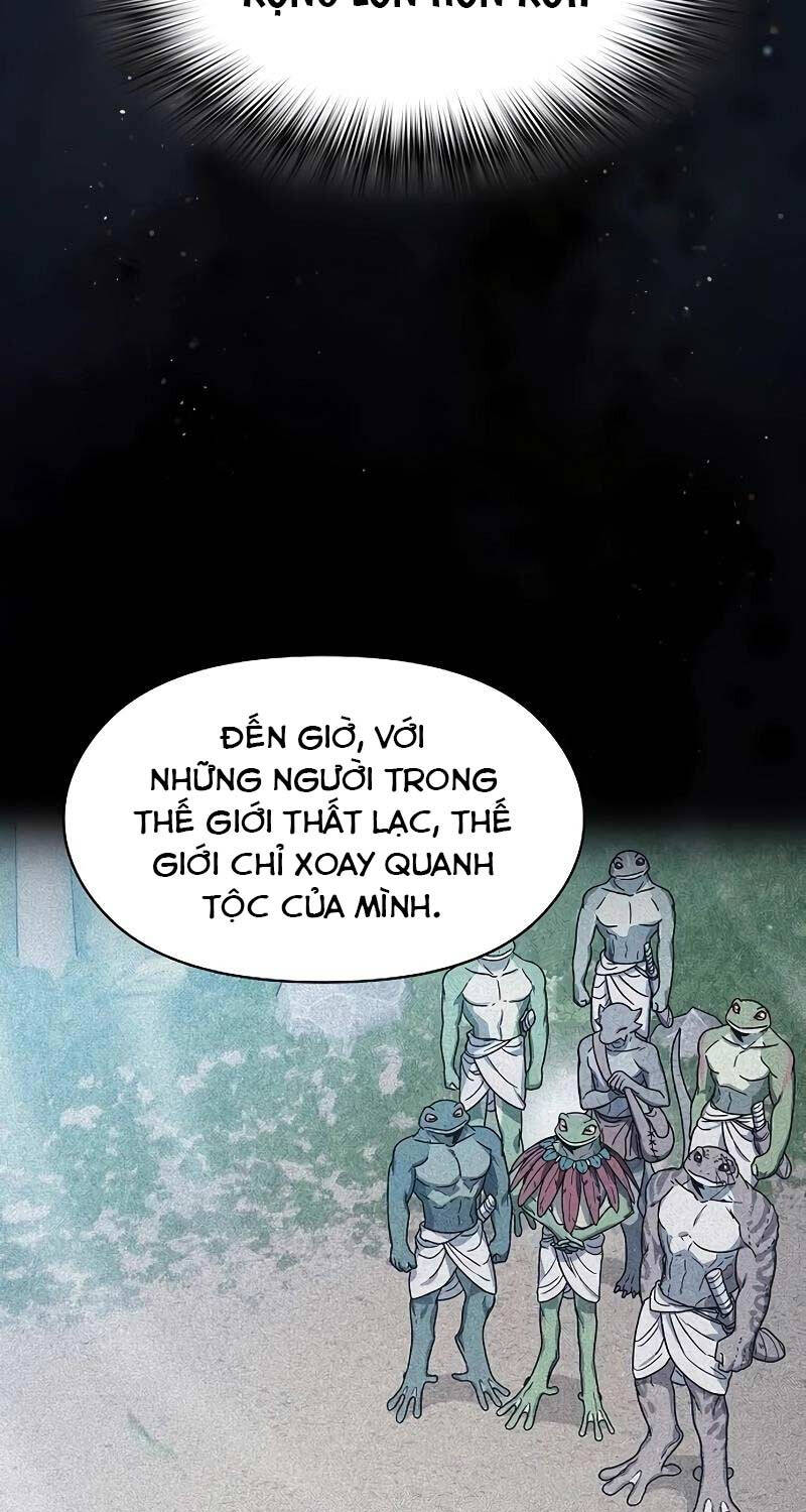 Nền Văn Minh Nebula - Chapter 49 - Page 85