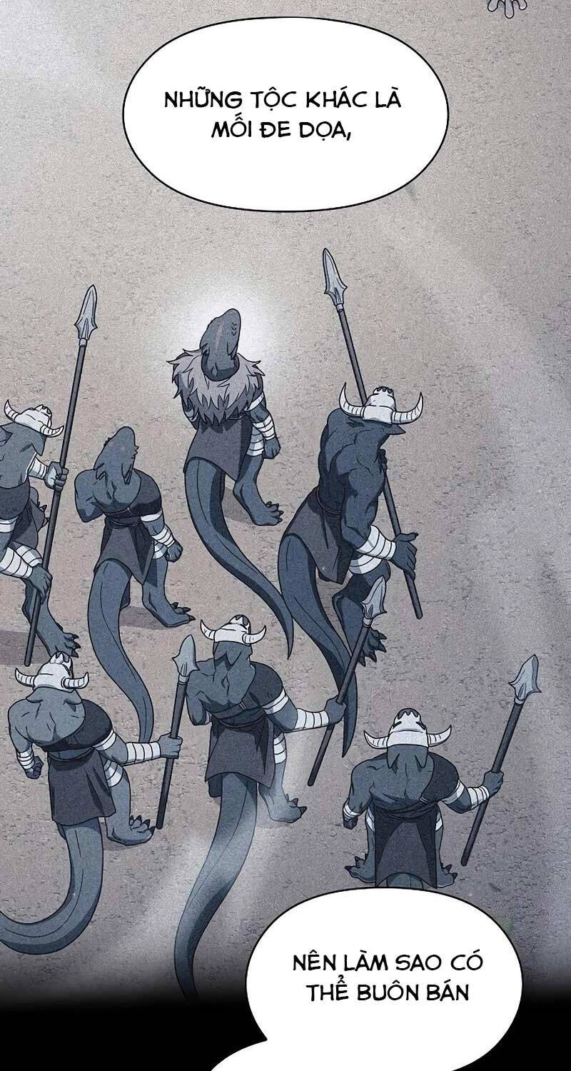 Nền Văn Minh Nebula - Chapter 49 - Page 86